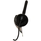 Stopp-Solenoid Kubota 12V