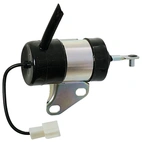 Stopp-Solenoid Kubota 12V