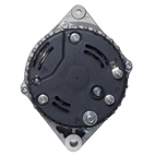 New Holland Generator 12V-120A