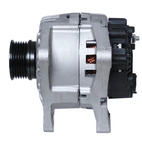 Renault Generator 12V-110A