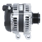 Land Rover Diesel Gen.12V-150A