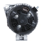 Land Rover Diesel Gen.12V-150A