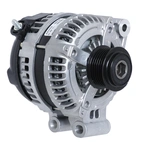 Land Rover Diesel Gen.12V-150A