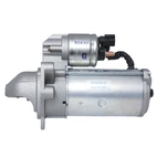 Start 12V-2.2kW passar GM Dsl.