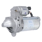 Start 12V-2.2kW passar GM Dsl.