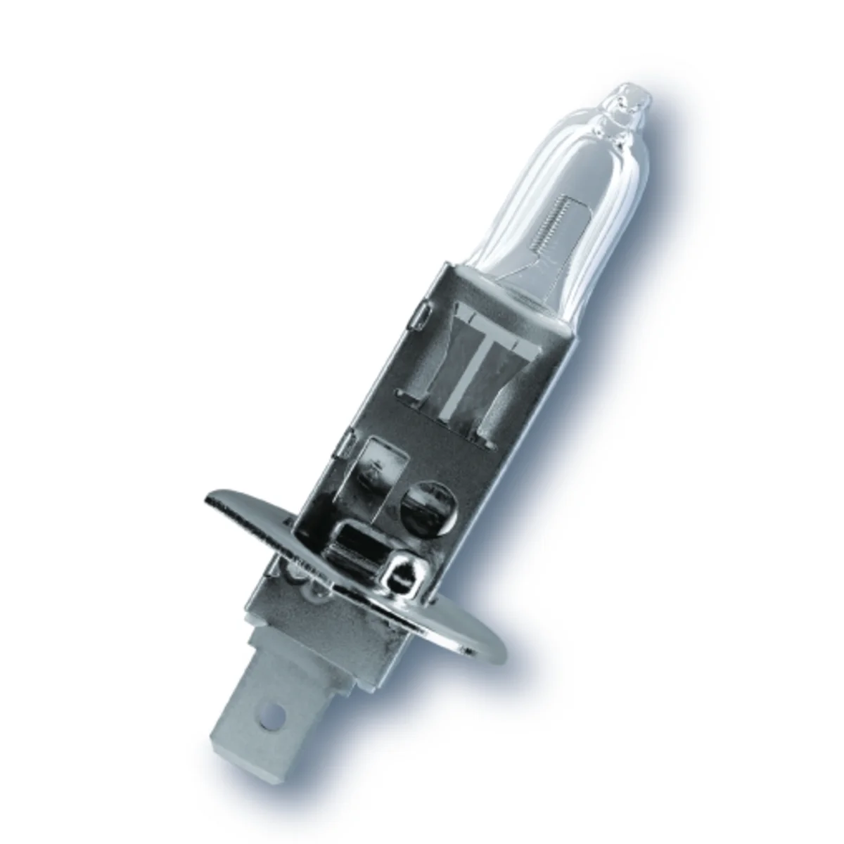 H1 Lampa 12V-55W, Osram Orig.