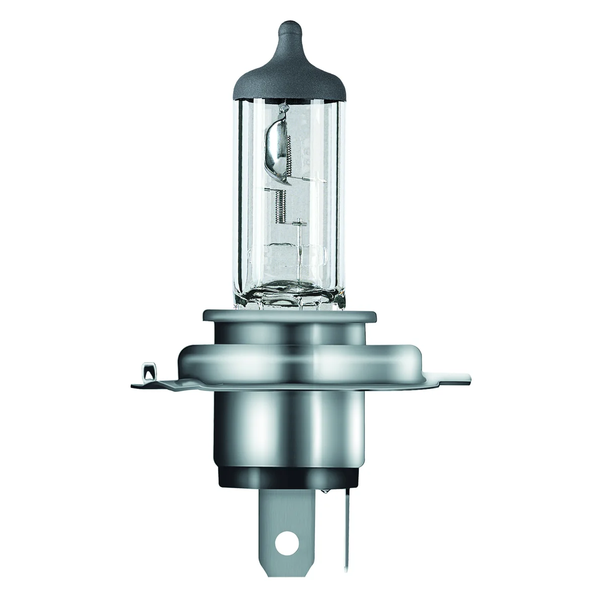 H4 Lampa 12V-55W, Osram Orig.