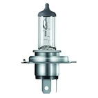 H4 Lampa 12V-55W, Osram Orig.