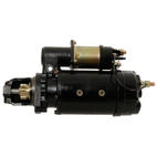 Cat. Startmotor 24V-41MT