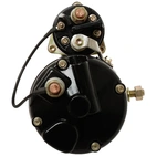 Cat. Startmotor 24V-41MT