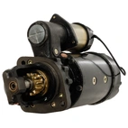 Cat. Startmotor 24V-41MT