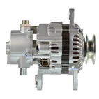 Mitsubishi Generator 24V-35A