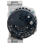 Fiat Fiorino Gen. 12V-105A