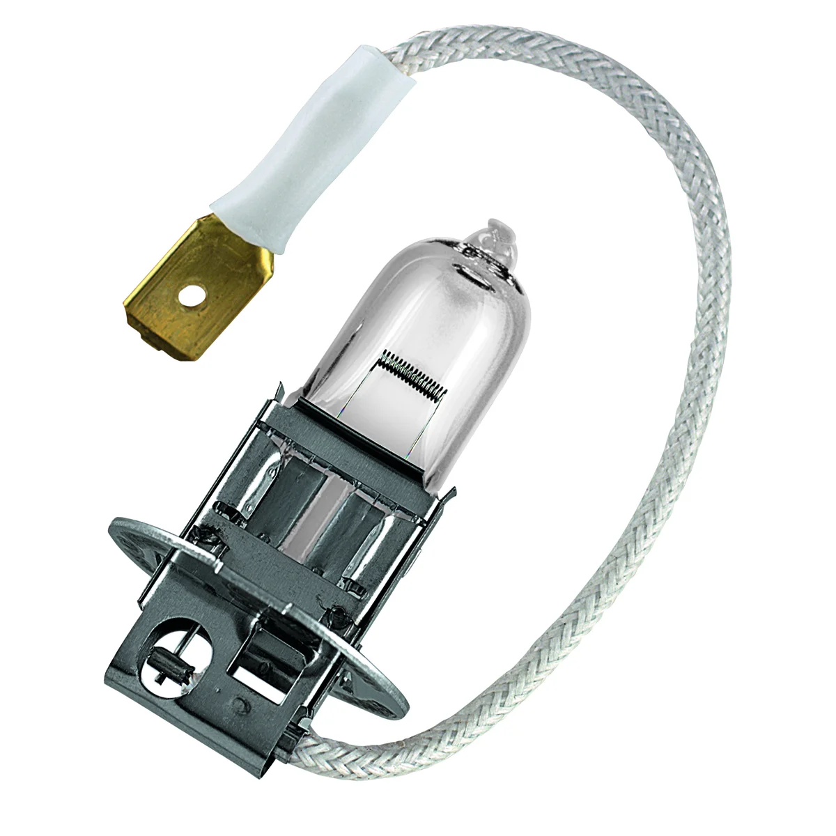 H3 Lampa 12V-55W, Osram Orig.