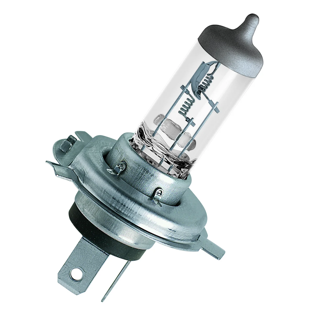 H4 Lampa 24V-70/75W, Osram