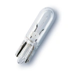 Lampa 1.2W 24V  Osram 10pack
