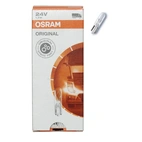 Lampa 1.2W 24V  Osram 10pack