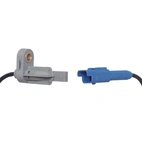ABS-Sensor passar PSA