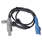 ABS-Sensor passar PSA