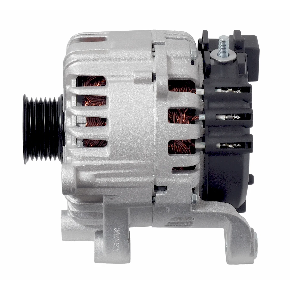 BMW Generator 12V-170A