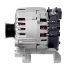 BMW Generator 12V-170A