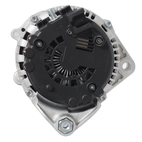 BMW Generator 12V-170A