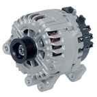 BMW Generator 12V-170A