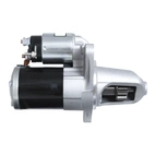 Nissan Startmotor 12V-1.7kW