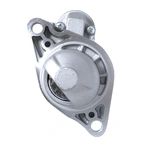 Nissan Startmotor 12V-1.7kW