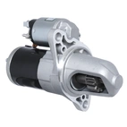 Nissan Startmotor 12V-1.7kW