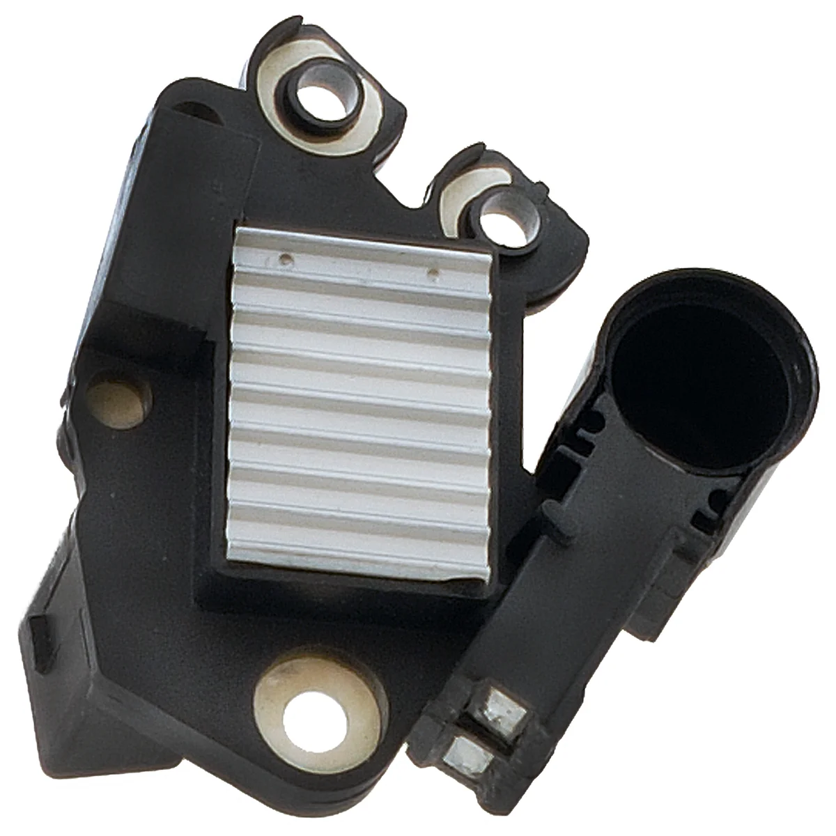 Regulator 599233, 12V