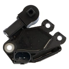 Regulator 599233, 12V
