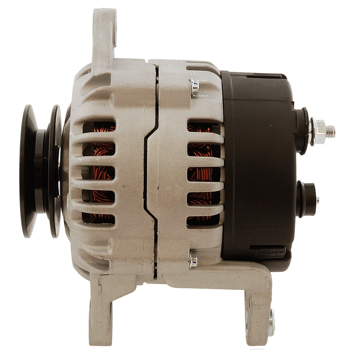 Nissan Generator 12V-70A