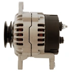 Nissan Generator 12V-70A
