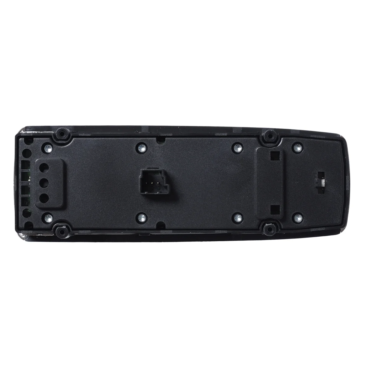 Strömställare Fönsterhiss MB