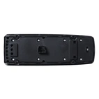 Strömställare Fönsterhiss MB