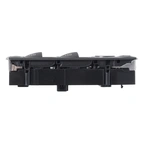 Strömställare Fönsterhiss MB