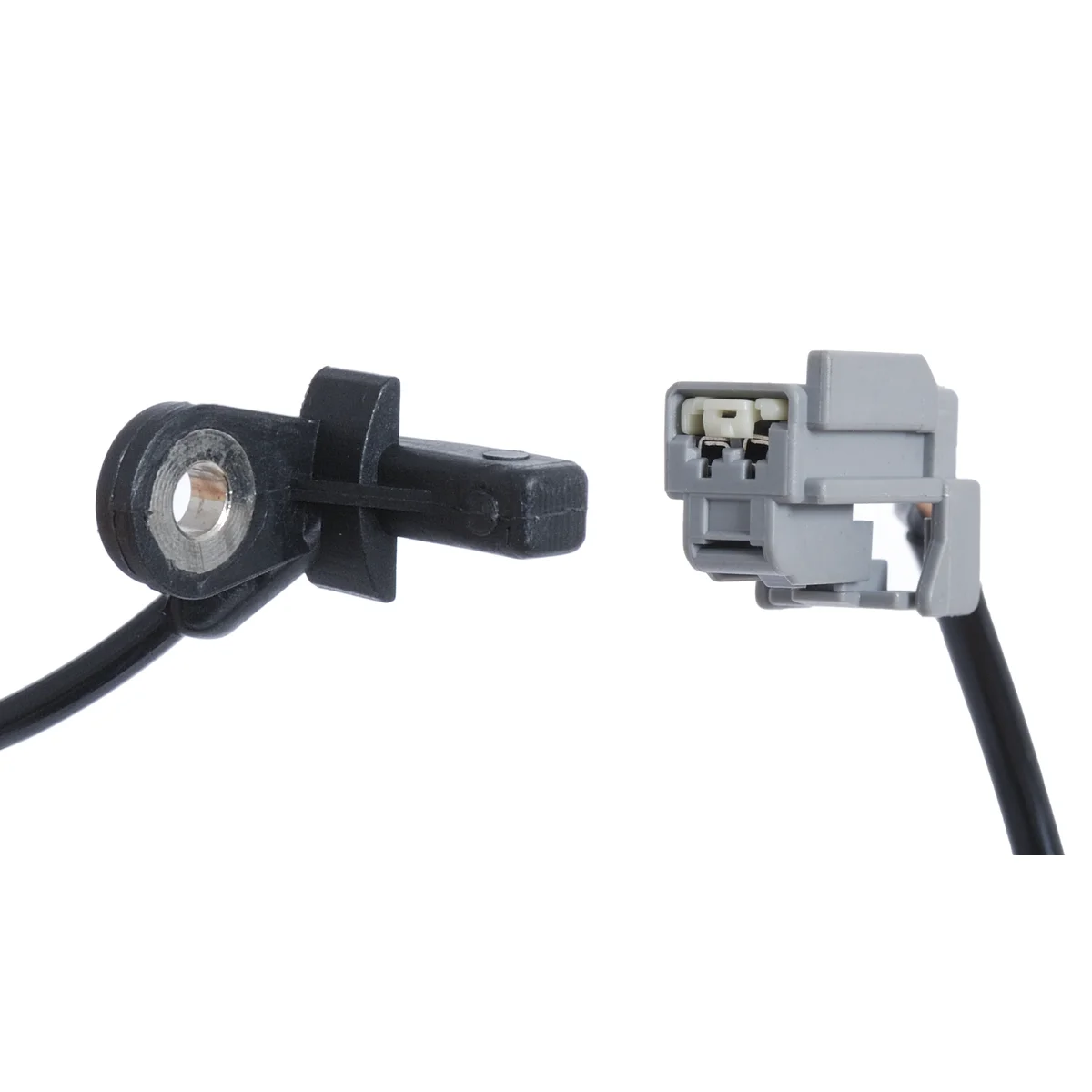 ABS-Sensor passar Volvo S60
