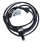 ABS-Sensor passar Volvo S60