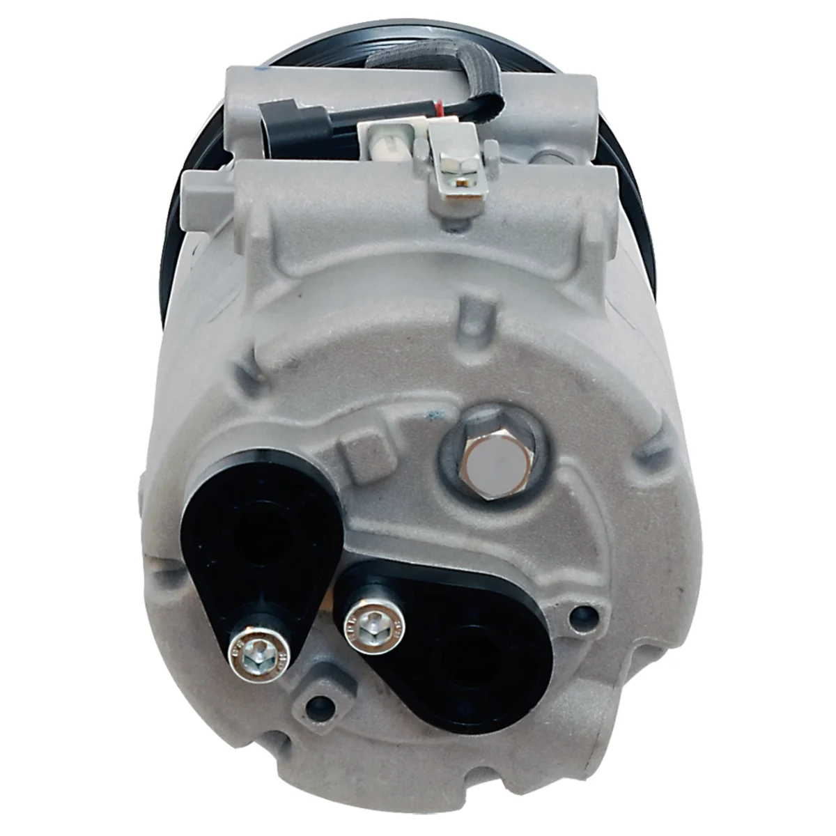 A/C Kompressor fits Ford,Volvo