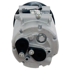A/C Kompressor fits Ford,Volvo