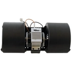 Kupefläktm. 12V passar L30B