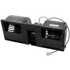 Kupefläktm. 12V passar L30B