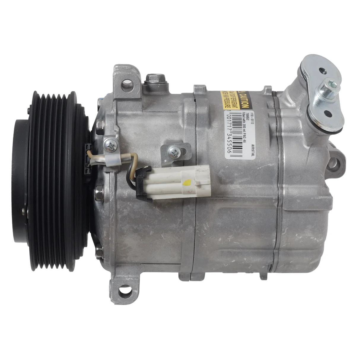 A/C Kompressor passar SAAB/Ope