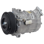 A/C Kompressor passar SAAB/Ope