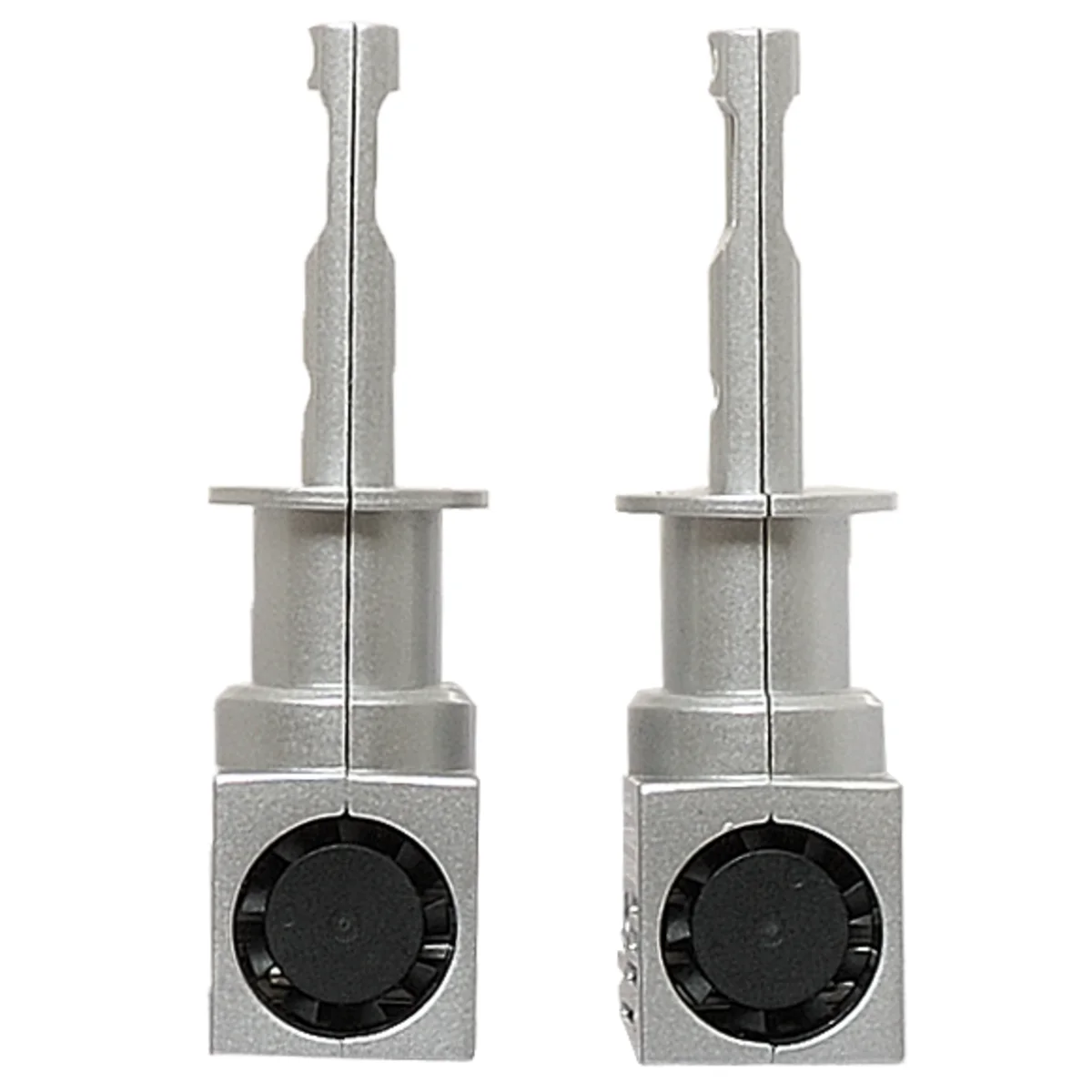 H1-LED Konvertering Sats