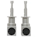 H1-LED Konvertering Sats