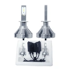 H1-LED Konvertering Sats