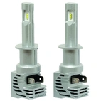 H1-LED Konvertering Sats