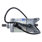 Start 12V passar Kawasaki